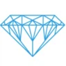GIHI Chemical Products Manufacturer Parter Diamond