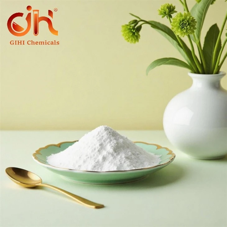 18 - glikirrhetinsav; CAS no .: 471-53-4