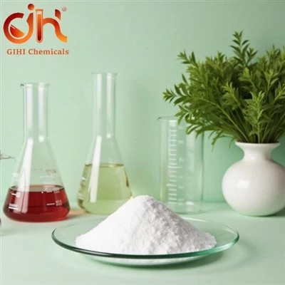 (1r, 4r) -4- (5- bróm -2- chloro -7 H-pirrolo [2, 3- d] pirimidin -7- yl) ciklohexanol; CAS no .1630906-40-9