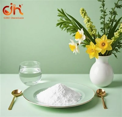 Dl -3- hidroxi -butirát kálium -só; CAS no .: 39650-04-9
