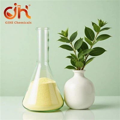 doxiciklin-hidroklorid; CAS-szám: 10592-13-9