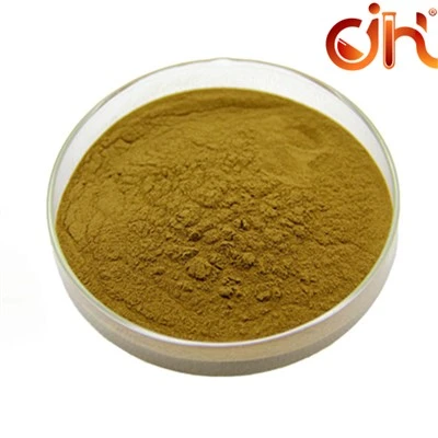 2-hidroxipirimidin-hidroklorid;CAS 38353-09-2