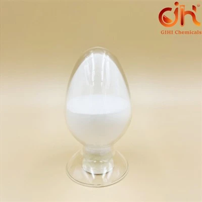 4-Hidroxibenzil-alkohol;CAS 623-05-2