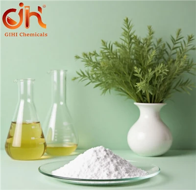 5-(4-klór-butil)-1-ciklohexil-1 H-tetrazol; CAS 73963-42-5