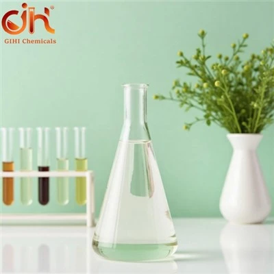 Cisz-9-trikozin; CAS 27519-02-4