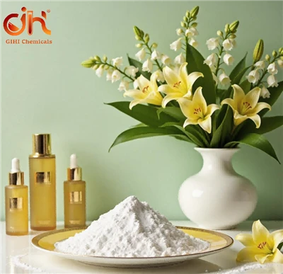 glucorice; CAS 34096-83-8