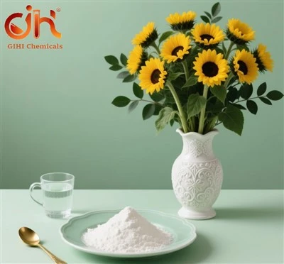 Pentosan Polysul; CAS 116001-96-8