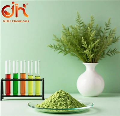 fikobiliproteinek; CAS 20298-86-6